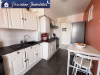 vente Appartement Lunel