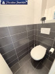 vente Appartement Lunel