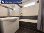 vente Appartement Lunel