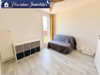vente Appartement Lunel