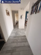 vente Appartement Lunel