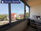 vente Appartement Lunel