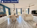 vente Appartement Lunel