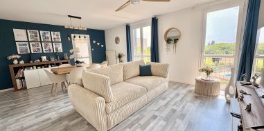 vente Lunel