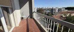 vente Appartement Lunel