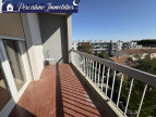 vente Appartement Lunel