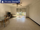 vente Appartement Lunel