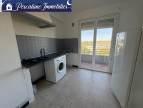vente Appartement Lunel