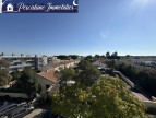 vente Appartement Lunel