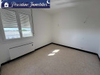vente Appartement Lunel