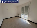 vente Appartement Lunel