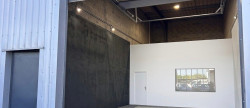 location Ateliers et bureaux Valergues