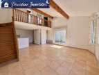 vente Appartement Marsillargues