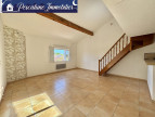 vente Appartement Marsillargues