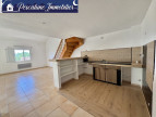 vente Appartement Marsillargues