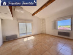 vente Appartement Marsillargues