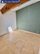 vente Appartement Marsillargues
