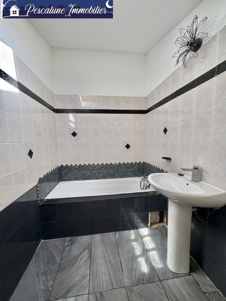 vente Appartement Marsillargues - Photo 7