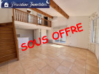 vente Appartement Marsillargues