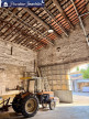 vente Remise en pierre Saint Christol