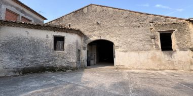 vente Saint Christol