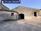 vente Remise en pierre Saint Christol