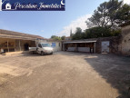 vente Remise en pierre Saint Christol