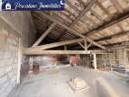 vente Remise en pierre Saint Christol