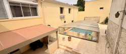 vente Ensemble immobilier Lunel