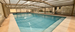 vente Ensemble immobilier Lunel