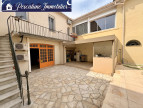 vente Ensemble immobilier Lunel
