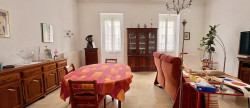 vente Ensemble immobilier Lunel