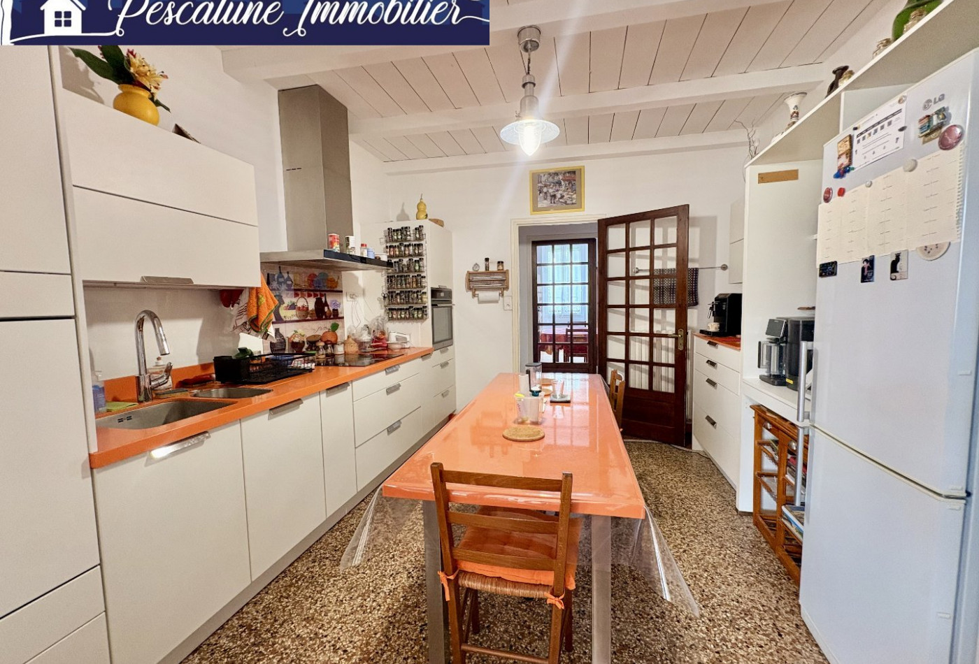 vente Ensemble immobilier Lunel - Photo 6