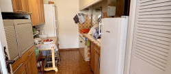 vente Ensemble immobilier Lunel