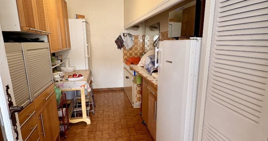 vente Ensemble immobilier Lunel