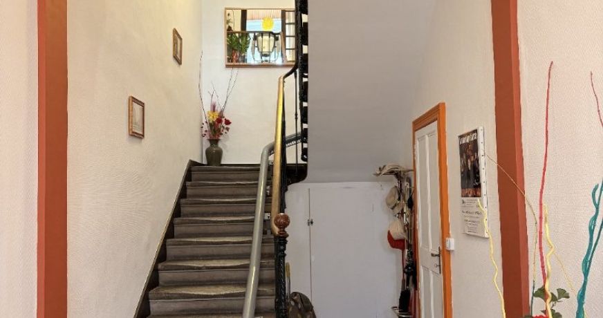vente Ensemble immobilier Lunel
