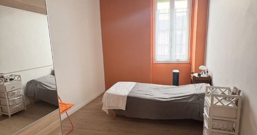 vente Ensemble immobilier Lunel