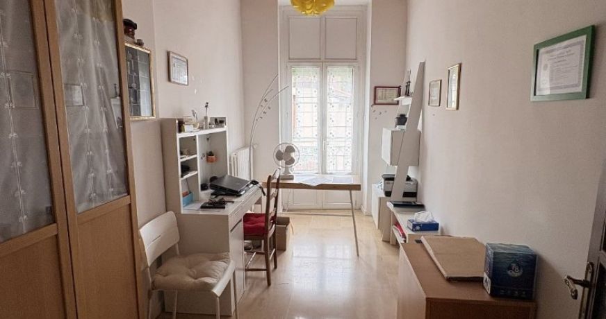 vente Ensemble immobilier Lunel