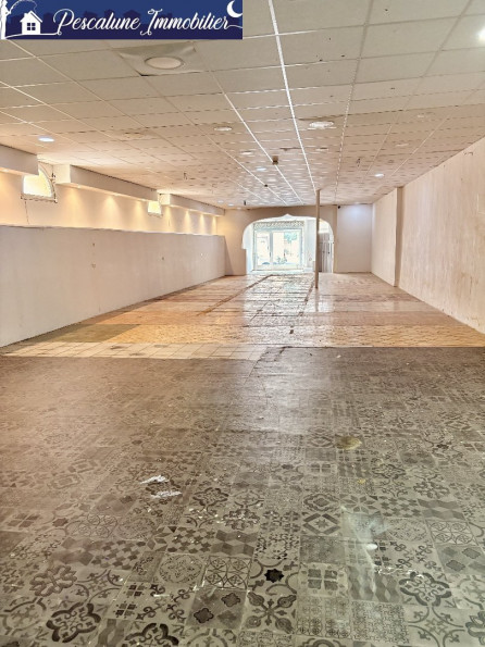 vente Ensemble immobilier Lunel - Photo 2