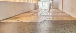 vente Ensemble immobilier Lunel
