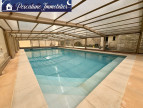 vente Maison Lunel