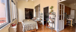 vente Maison Lunel