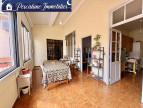 vente Maison Lunel