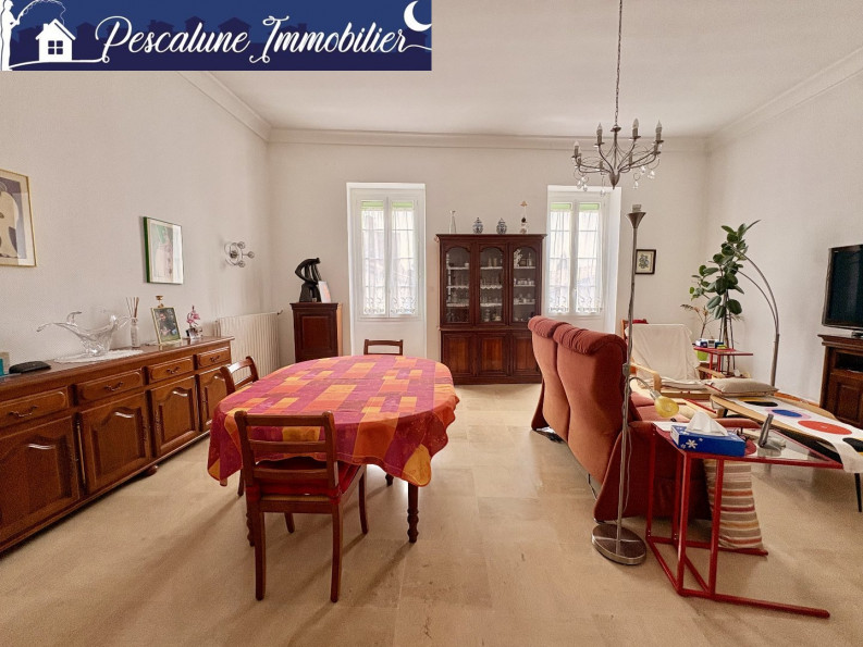vente Maison Lunel - Photo 2