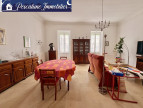 vente Maison Lunel