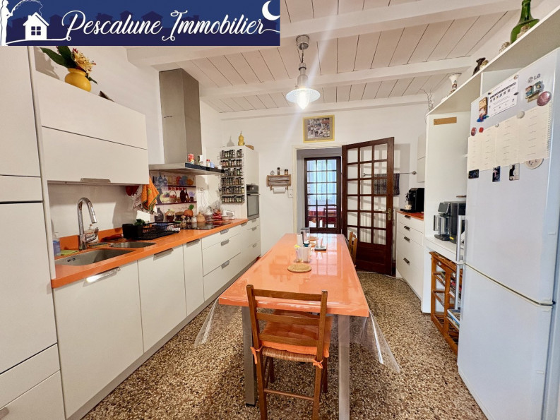 vente Maison Lunel - Photo 5