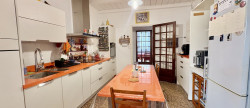 vente Maison Lunel
