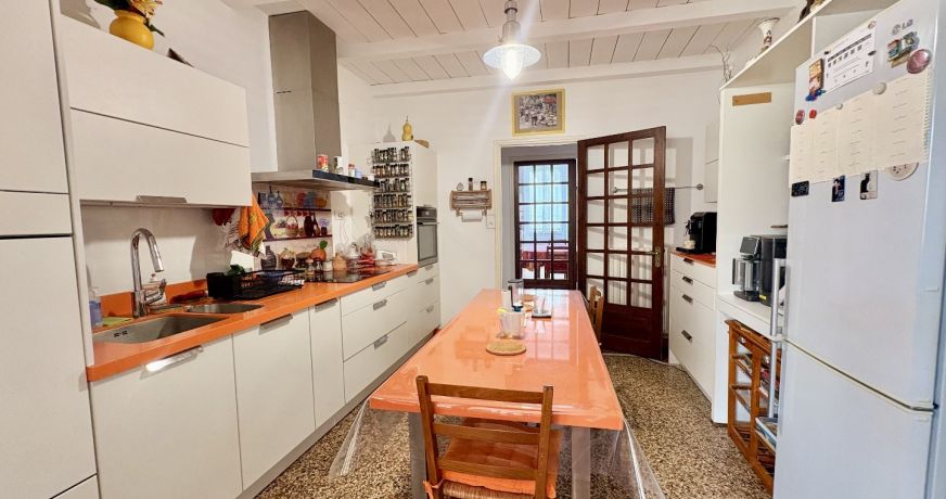vente Maison Lunel