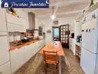 vente Maison Lunel