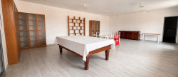 vente Maison Lunel
